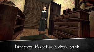 Please download the required programs again. Evil Nun 2 For Android Apk Download