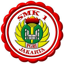 Pramuka | smk pgri 4 ngawi. Smk Pgri 1 Jakarta Youtube