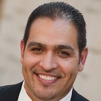 200+ "Noe Noe Peña" profiles