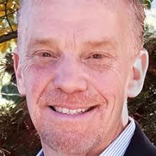 Meet the new faculty members in App State's College of Arts and Sciences