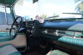 Image result for Alaskan White 1961 Imperial