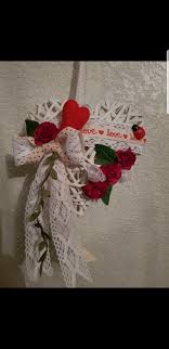 Epingle Sur Denise Lamblin Creation