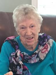 Lonnie Palmer's Instagram, Twitter & Facebook