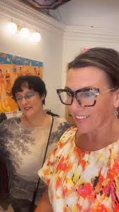 We are staunchly loud and proud Canadians 🇨🇦 I am a 4th generation  British Columbian… we are also proud to represent amazing brands from all  over this 🌎…. And we will continue