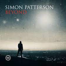 Download simon patterson songs, singles and albums on mp3. Simon Patterson Music Download Beatport