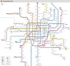 Shanghai meego belongs to the category of the modern hotels where all the primary services are guarantee, fast check in and. Shanghai Metro Maps Printable Maps Of Subway Pdf Download