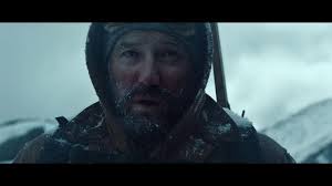 Felipe García Cuesta