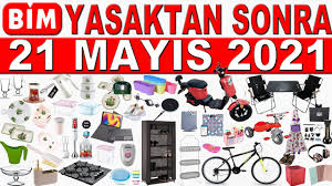 21 mayıs 2021 kataloğunda ayrıca tek fiyatlı plastik ürünler de sunuyor. Tek Tek Bim 21 Mayis 2021 Kaktus Kaktus Aktuel Urunler Bim Tek Fiyat Plastik Bim Haftaya Cuma Youtube