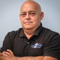 Continental NJ Email Format