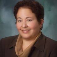 Abe's Electric, Inc.