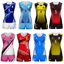 Check spelling or type a new query. Tenis Feminino Voleibol Barato Online