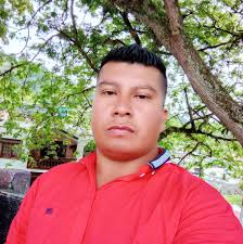 Edwin Narvaez (@edwin.narvaez.397) • Facebook