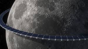 mond