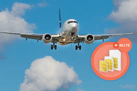 If you book through capital one or use your card to book and redeem rewards as a statement credit, each mile is worth 1 cent each. All About Korea Sim Card Including Quarantine Options For 2021
