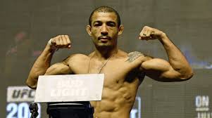 He currently fights as a featherweight in the world extreme cagefighting promotion, where he is the current wec featherweight champion. The Top 25 Greatest Mma Fighters Of All Time