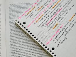 Biological Science Freeman 6th Edition Quizlet Source Universityandme Study Hard Study Inspiration Study Motivation