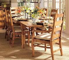 4.5 out of 5 stars 450. Dining Room Chairs 8 Tips For Comfortable And Elegant Room Decor