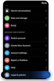 We did not find results for: How To Deactivate Or Delete Facebook Messenger Nordvpn