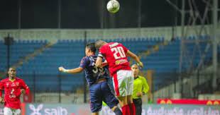 يقوم الموقع الرسمي للنادي الأهلي بتغطية أخبار كرة القدم، كذلك جميع الألعاب الرياضية داخل القلعة الحمراء، كما يغطي أخبار مجلس إدارة النادي الأهلي. S3afiqhdmjk2dm