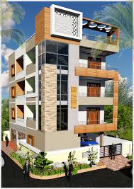 G 3 Elevation Design House Designs Exterior Exterior Design Home Building Design