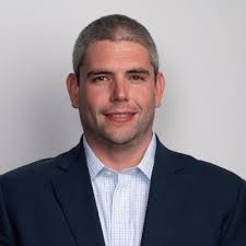 As an IT executive, keeping ahead of the IT trends impacting your  organization is vital.