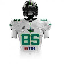 Td corrida # 32 alexandre, xp good # 7 thyago. Bicampeao Brasileiro Coritiba Crocodiles Ganha Novo Patrocinador Bem Parana