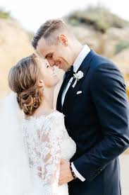 Cdata Traurede Weddyplace Magazin
