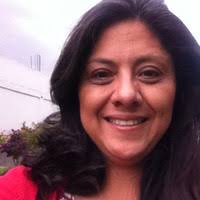 40+ "Karina Rojo" profiles