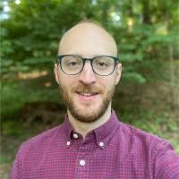 Brian Moeller Email & Phone Number