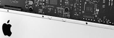 Auch wir bei ifixit verwenden cookies, mit dem ziel deinen einkauf von ersatzteilen und werkzeugen so einfach wie. Apple S Last Dance With Intel Imac 27 2020 Teardown With X Rays Ifixit