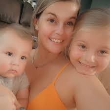 Summer Ann Dunlap-Sadler (@summer.dunlapsadler) • Facebook, Connect with  friends