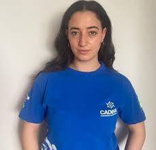 איסור על פתיחת בתי שעשועים ועינוגים ביום הזיכרון לחללי מערכות ישראל ונפגעי פעולות האיבה עיריית נתניה מודיעה בזה כי בהתאם לחוק על בתי עסק המהווים עינוג ציבורי להיות סגורים בערב יום הזיכרון. H67iuku7qcz56m