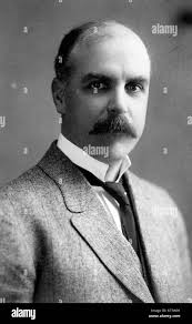 Rolph hi-res stock photography and images