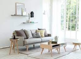 Maybe you would like to learn more about one of these? Inspirasi Gaya Rumah Minimalis Ala Korea Mirip Sama Yang Di Drakor