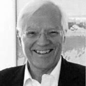 Search Jean Lanier Obituaries and Funeral Services