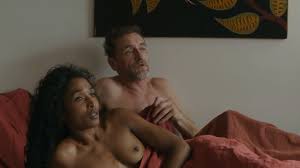 Taisa Batist S Nude | sexiezpix Web Porn