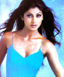 Shilpa Shetty Kundra - Biography - IMDb
