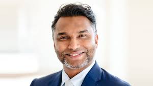 Philadelphia Archives