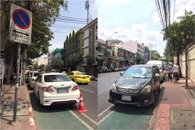 Uniquely explores land use regulations and traffic congestion from both theoretical and applied perspectives. Traffic Congestion An Overview Sciencedirect Topics