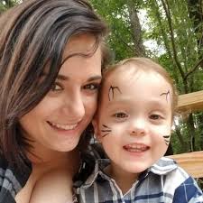 Bailey Sadowsky (@bailey_sadowsky)