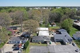 Check spelling or type a new query. 3907 Flowers Rd Doraville Ga 30360 Office Warehouse Industrial Loopnet Com