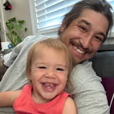 Need help shifting boat bunks?