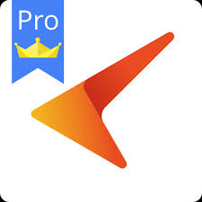 Advertisement platforms categories 5.0.01.5 user rating4 1/3 ever wish you could find all your android games in one place without having to c. Cm Launcher 3d Pro Apk 1 0 10 Download For Android Download Cm Launcher 3d Pro Apk Latest Version Apkfab Com