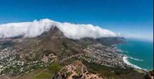 Последние твиты от table mountain c/way (@tablemountainca). Table Mountain Cape Town South African History Online