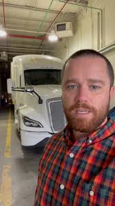 National Impaired Driving Prevention Month