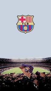 Hope you like those kits. Pin Oleh Saknarong Puttipat Di Barca Di 2020 Gambar Sepak Bola Sepak Bola Olahraga