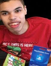 Obituary information for Anthony Michael Floyd