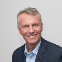 Ryan Sowards Email & Phone Number