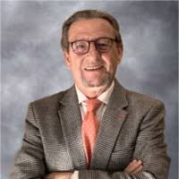 50+ "Gregorio Cuevas" profiles