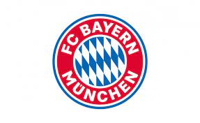 Jun 13, 2021 · episode 10. Was Hinter Dem Neuen Logo Des Fc Bayern Steckt Design Tagebuch